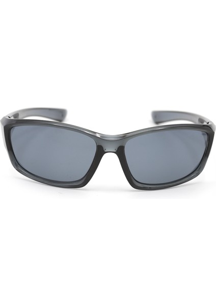 Erkek Güneş Gözlüğü