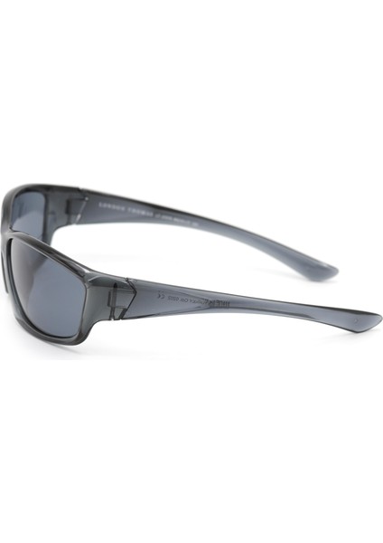 Erkek Güneş Gözlüğü modelleri