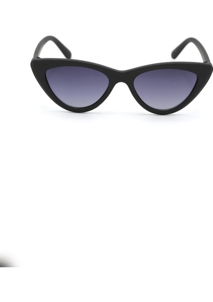 Kadın Güneş Gözlüğü