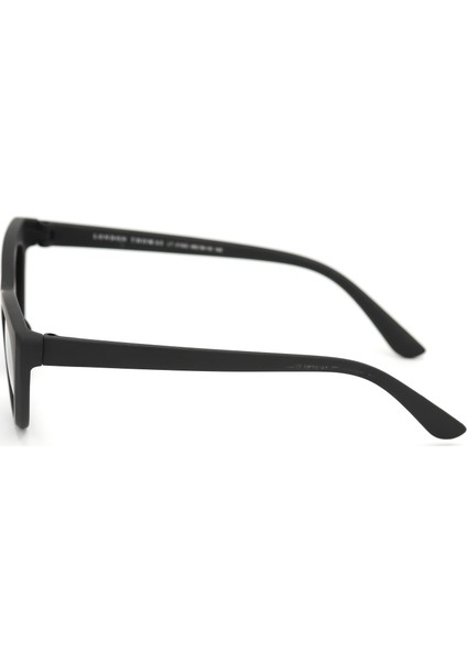 Kadın Güneş Gözlüğü modelleri