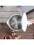 Mi 1,5 Lt Kettle Su Isıtıcı (Xiaomi Türkiye Garantili) 2