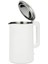 Mi 1,5 Lt Kettle Su Isıtıcı (Xiaomi Türkiye Garantili) 4