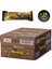 Browni İntense Gold Çikolatalı Kek 48 g x 16 Adet 2