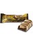 Browni İntense Gold Çikolatalı Kek 48 g x 16 Adet 3