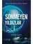 Sönmeyen Yıldızlar 1