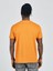 2026798 Erkek Kısa Kol T-Shirt 5