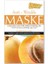 Anti-Wrinkle Maske -  ve Yoğun Mimik Çizgilerine Karşı  Çözüm 1