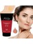 Tinted Moisturizer SPF20 / Natural 2