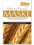 Radiance Renewal Maske - Hiperpigmentasyona Etkili Bakım ve Leke Oluşumunu Engellemeye Etkili Çözüm 1
