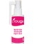L’rouge Feminine Intimate Spray Ph 2,5-4,5 - 50 ml 1