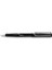 Black M 019 Safari Dolma Kalem 1