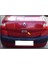 Ebal Oto Renault Megane 2 Sedan Krom Bagaj Açma 2004-2010 P. Çelik 1