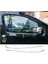 Fiat Fiorino Krom Cam Çıtası 2 Prç. 2008 Ve Üzeri P. Çelik 1