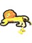 Aslan Ahşap Puzzle 2