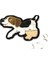 Köpek Ahşap Puzzle 2