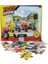 Ca Games Ricky Zoom 60 Parça Puzzle (Ca Games) 2