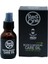 Hipster Style Sakal Bıyık Keratin Bakım Yağı 50 ml 1