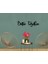 Gift Better Together Duvar Yazısı 1