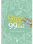9 Ay 99 Dua - Ayşegül Akakuş Akgün 1