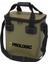 Prologic Storm Safe Insulated Bag 34X33X24CM 1