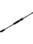 Bassterra Sea Bass 274CM 7-30G Spin Olta Kamış 2