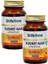 Shiffa Home Kudret Narı Propolis 650 Mg 60 Kapsül x 2 Adet 1