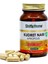Shiffa Home Kudret Narı Propolis 650 Mg 60 Kapsül x 3 Adet 2