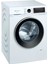 WG42A1X1TR 1200 Devir 9 kg Çamaşır Makinesi 1
