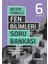 Tudem Yayınları 6. Sınıf Fen Bilimleri Beceri Temelli Soru Bankası + Klavuz Deneme Seti 3