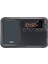 Elite Traveler Am/fm/lw/shortwave Radio 1
