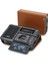 Elite Traveler Am/fm/lw/shortwave Radio 2