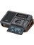 Elite Traveler Am/fm/lw/shortwave Radio 3