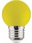 Gece Ampulü 1W Gece Lambası Ledli 1