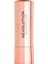 Satin Kiss Lipstick Fling 1