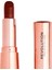 Satin Kiss Lipstick Fling 3