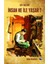 Insan Ne ile Yaşar? - Lev Nikolayeviç Tolstoy 1