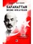 Safahat'tan Seçme Hikayeler - Mehmet Akif Ersoy 1