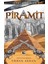 Piramit - Erhan Akman 1