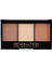 Ultra Sculpt & Contour Kit C04 Light/med 2