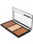 Ultra Sculpt & Contour Kit C04 Light/med 3