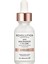 Skincare Serum 30 ml 1