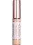 Conceal And Hydrate Kapatıcı C5 1