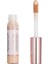 Conceal And Hydrate Kapatıcı C5 3