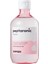 Prep Peptaronic Tonik 330 ml 1