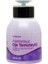 Pompalı Asetonsuz Oje Çıkarıcı 250 ml 1