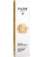 Pure Beauty Youth Restore Eye Perfectıon Serum 15G 2