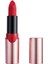 Powder Matte Lipstick Fascination 1