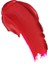 Powder Matte Lipstick Fascination 2