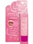 Baby Tint Glow Up Lip Balm Rosy Pink 3.9 gr 1