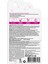 Baby Tint Glow Up Lip Balm Rosy Pink 3.9 gr 2